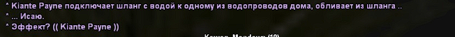 1705791299685.png