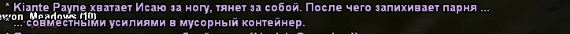 1705791380503.png