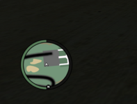 1705800233744.png
