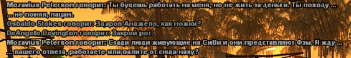 1705832905393.png