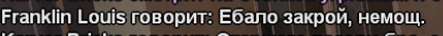 1705832989233.png