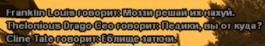 1705833012698.png