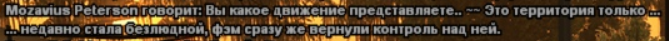 1705833048492.png