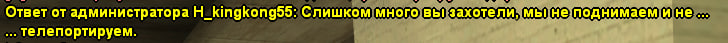 1705851188790.png