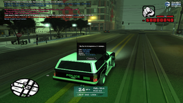 sa-mp-241.png