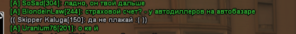 1705858347706.png