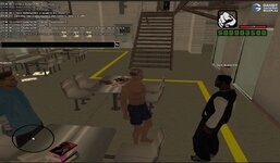 1705861584136.jpeg