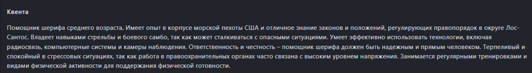 1705862863547.png