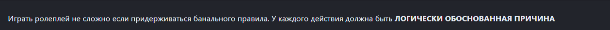1705866605568.png 1705866605568.png