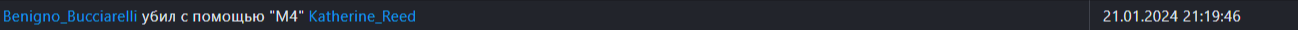 1705866880190.png 1705866880190.png