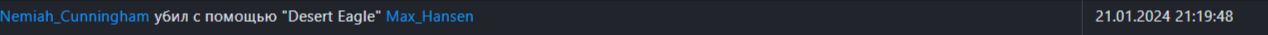 1705866916314.png 1705866916314.png