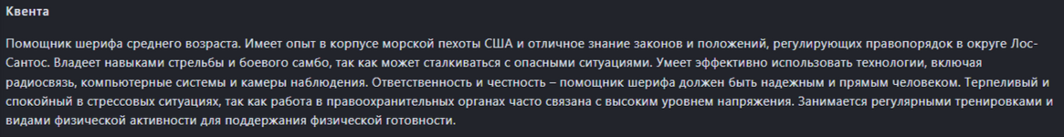 1705866973417.png 1705866973417.png