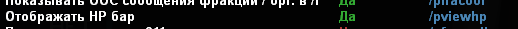 1705921268332.png