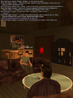1705923198016.png