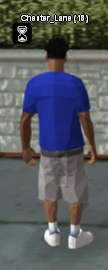 1705923887584.png