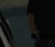 1705947223160.png