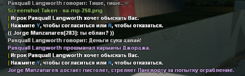 1705947414918.png