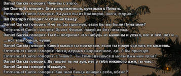 1705949643079.png