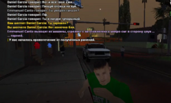 1705949725782.png