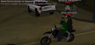 1705949832575.png