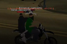 1705949860728.png