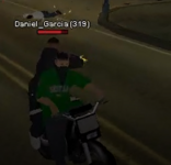 1705949910240.png