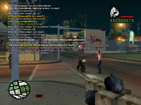 1705949984019.png