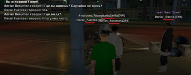 1705950072601.png