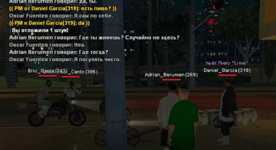 1705950154432.png