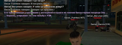 1705950178362.png