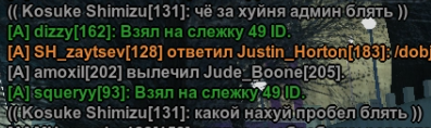 1706039661580.png
