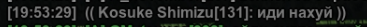 1706039679054.png