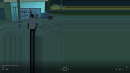 1706117925774.png