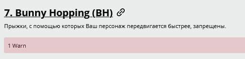 1706182820922.png 1706182820922.png