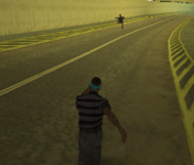 1706182943301.png 1706182943301.png