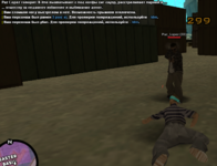 1706182959374.png 1706182959374.png