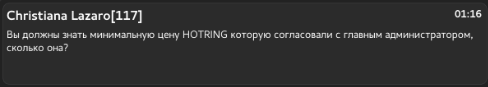 1706188795323.png