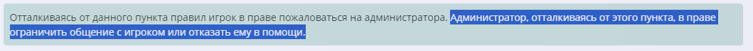 1706189141933.png