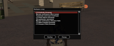 1706191859177.png