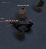 1706196809673.png