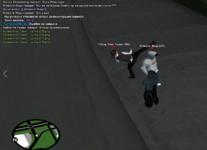 1706196863341.png