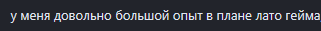 1706197383967.png
