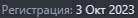1706197391029.png