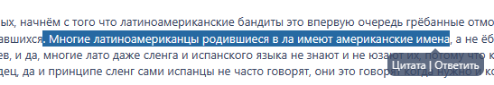 1706202044443.png