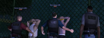 1706251248170.png 1706251248170.png