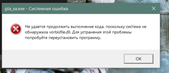 1706263726507.png