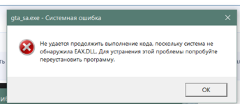 1706263737066.png