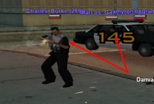 1706294102706.png