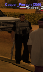 1706294128234.png