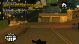 sa-mp-386.png
